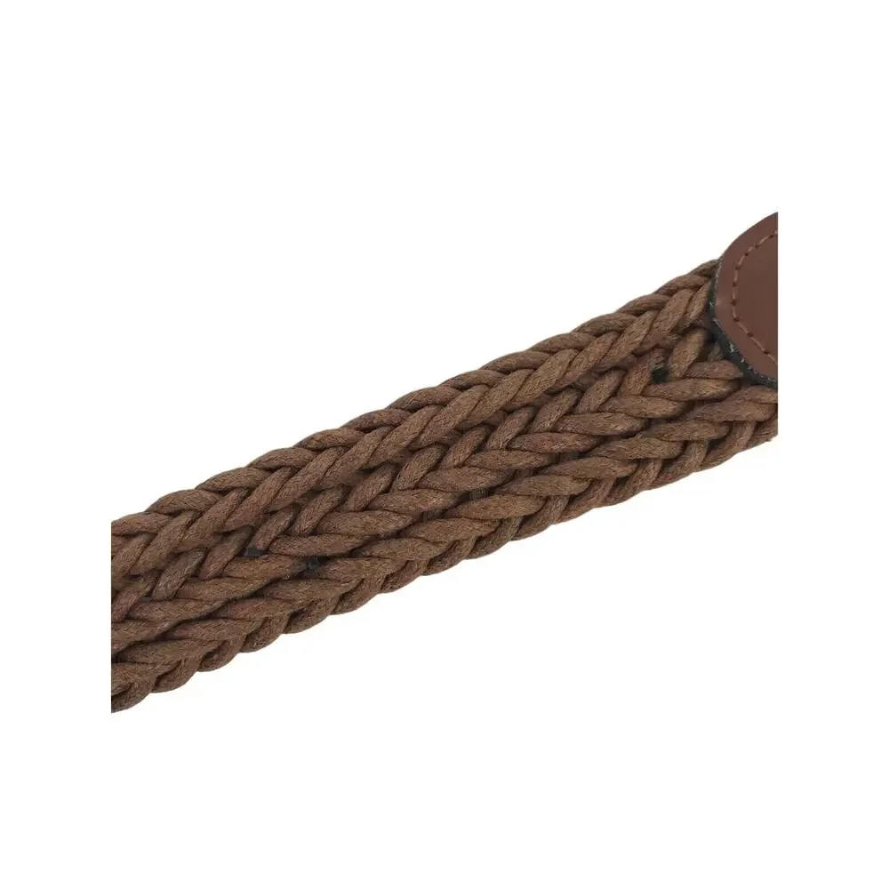 Unbranded women herringbone